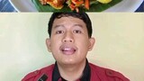 makanan khas di indonesia