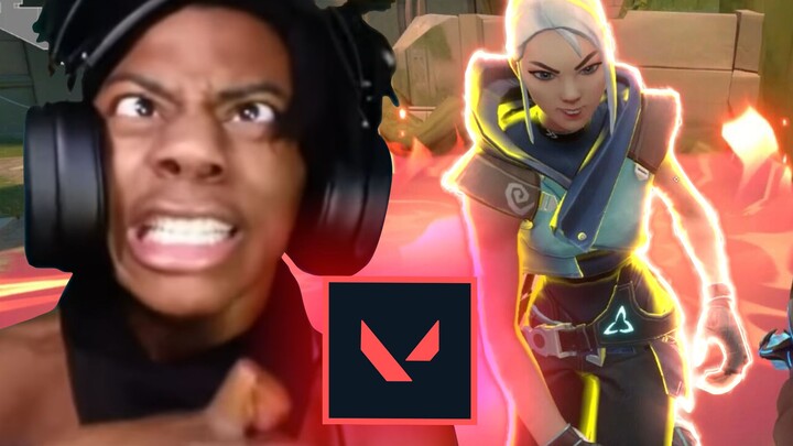 "Thỏa Ước Vô Úy Của Thằng Ngốc"