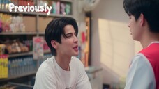 แฟนที่ทันตแพทย์ EP.4