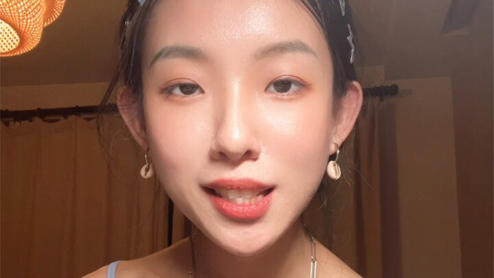 Do parents these days tell fairy tales in their local dialects?