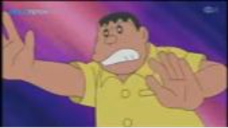 Doraemon episode 104