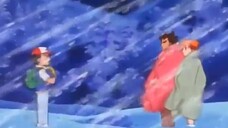 Pokémon Tập 66 - Một chuyến dã ngoại