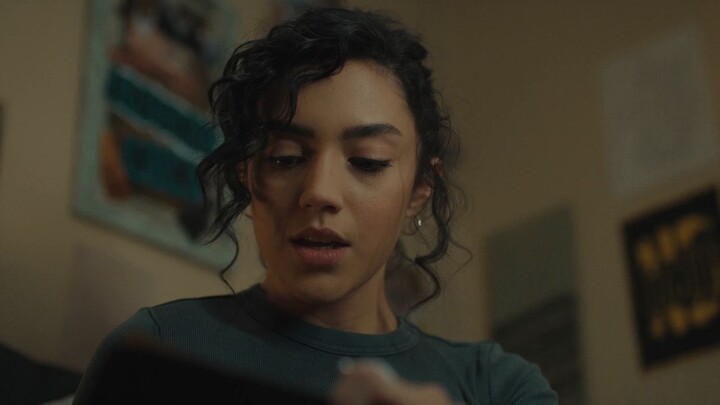 Salma.2025.S01E90.1080p.SHAHID.WEB-DL.AAC2.0.H.264-FIGHTER