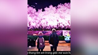 Người còn ở bên ta, còn không? anime relax  pg_team🐧 ig_team🌱 douyin music chillwithtiktok