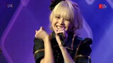 JKT48 Live Performance | JKT48 Theater Variety Show | 21 November 2021