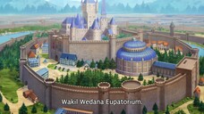 Around 40 Otoko No Isekai Tsuuhan Episode 10