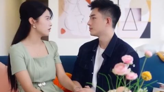 【INDO SUB】Dihina Menantu di Telepon, Aku Bangkit dan Gugat Mereka Keluar