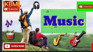 Music Audio free for vlog no CPR [ kuya batya music ]  Audio #09