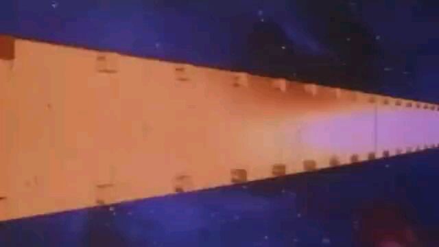 DAN FERNANDEZ | BALAWIS (1996) FULL MOVIE