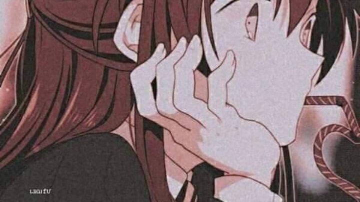 UID:1836627058     1836627058.