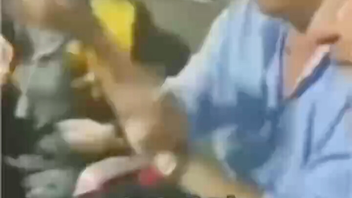 มีโอกาสให้ก็ยังใช้ไม่ได้ ให้ฉันลงมือเองดีกว่า