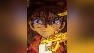 Dù ai đi ngược về xuôi/ Nhớ ngày giỗ tổ mùng 10 tháng 3. Dù ai buôn bán gần xa/Nhớ ngày giỗ Tổ tháng 3 mùng 10🇻🇳 detectiveconan btl7 sufdc_btl7