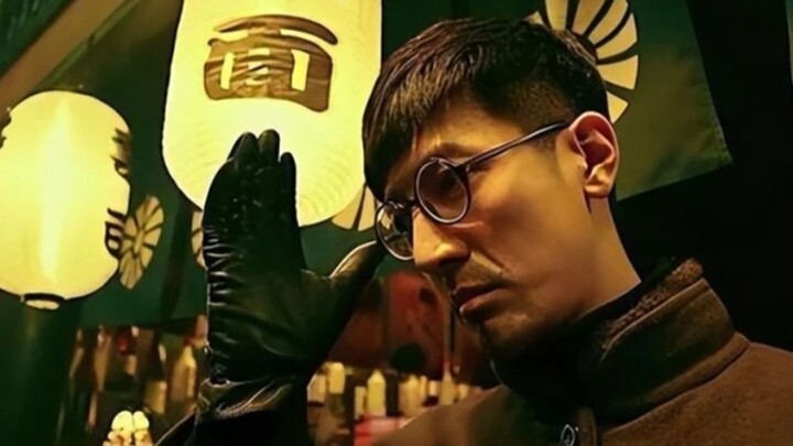 “Đại tá Nano”