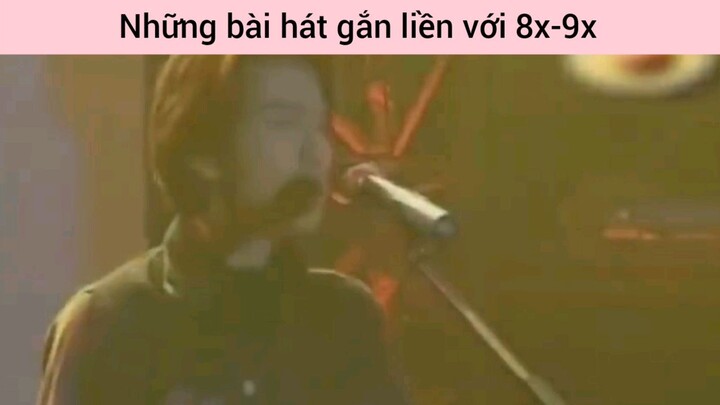 những bài nhạc bất hủ