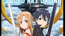 Sword art online season1 ep 7 tagalog