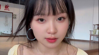 อ่านข้อความส่วนตัว