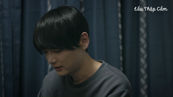 Renai ep2