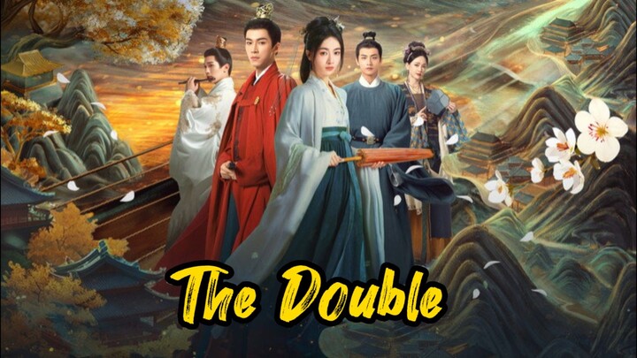The Double e01-