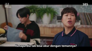 [Indo-Sub] Ep.02 | ᴬ ᴮᵘˢⁱⁿᵉˢˢ ᴾʳᵒᵖᵒˢᵃˡ ⁽²⁰²²⁾. 720P