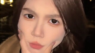 Máy sưởi tiện dụng thế này, chẳng lẽ lại có người chưa có sao