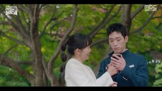 Undercover High School Episode 06