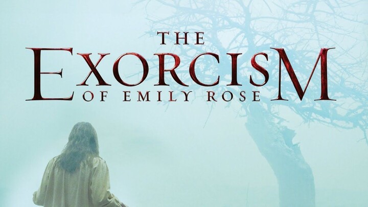 The Exorcism of Emily Rose (2005)