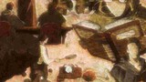 Hội pháp môn sư Fairy tail luyện 2