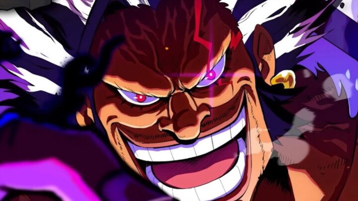 Wujud Asli Ketua Genk Paling Legendaris