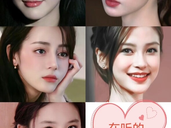 [DIY] Top-Tier, Peerless Gorgeous Floral Beauty | Only Those Who Listen Know | Shatters All Obstacle