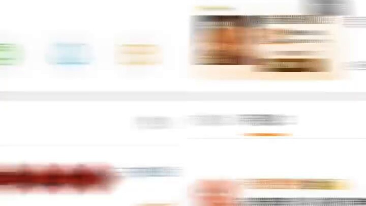 Môi trường và nước địa phương nuôi dưỡng trí tuệ địa phương hahahahaha
