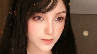 Live Tifa, các bạn có trực tiếp như vậy không?