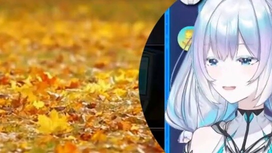 When you feel confused, listen to what Nini says!