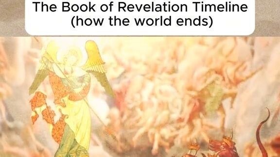Revelation part6