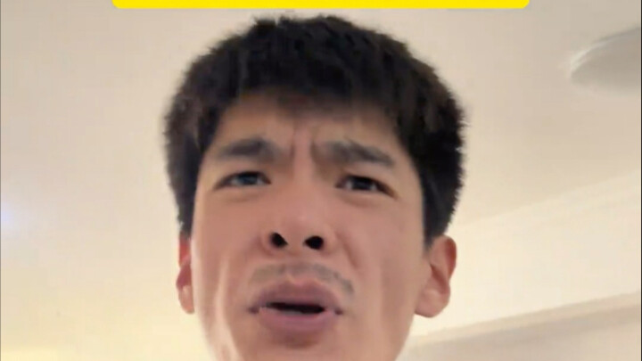 For a decade, the father was forced into silence—but thankfully, the moment of reconciliation betwee