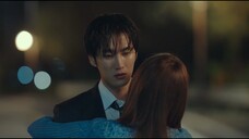 【Tolong beri saya saran Anda tentang OST drama Korea dalam kehidupan ini】 - (DOYOUNG) - MV Here with