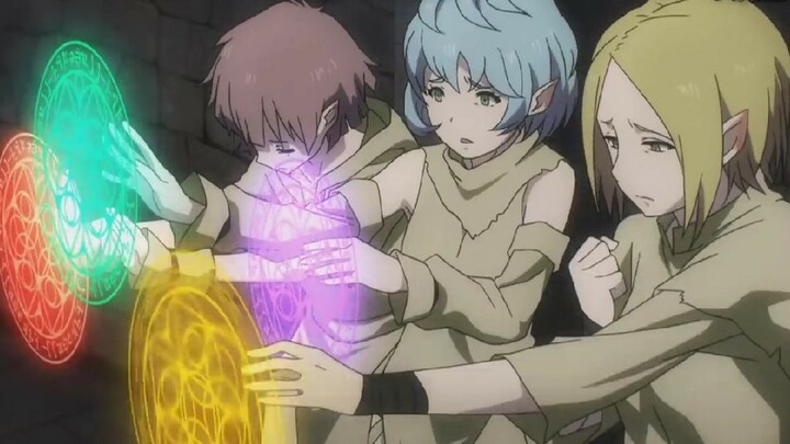 Rekomendasi nih!!!  Menawi Dereng Ningali