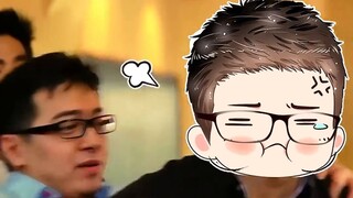 Eggman Party: Eggman memasang jebakan untuk kulit baru? Saya akhirnya menang lotre, mengapa saya kal