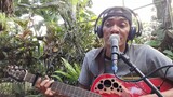 In My Life cover by jovs barrameda