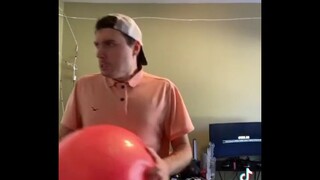 Mickey Mouse Crackhouse Episode 14