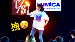 【فن WOTA】【تشينغي】6.3 مسابقة مباشرة【C.Stage】