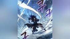 30 YOUNG MASTER NAGKAROON NG NANO MACHINE AT NAGING PINAKAMALAKAS NA LORD