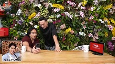 Jefri Nichol Nantangin - Denny Sumargo Podcast (2025)