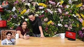 Jefri Nichol Nantangin - Denny Sumargo Podcast (2025)