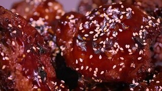 BeeTV  Cooking Buzz