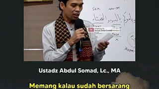 Assalamualaikum warahmatullahi wabarakatuh, Subhanallahi wabihamdihi Subhanallahil adzim