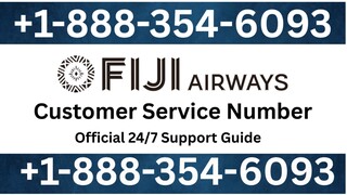 Full™ {{List}} of Priceline®® CUSTOMER© SERVICE℗ (24/7 Live Person Support) Numbers: A Complete GUid