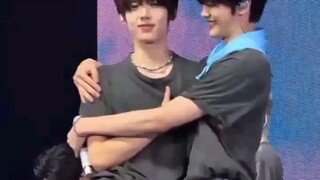 gyujin 🍑19.22🥭