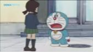 Doraemon Episode 151
