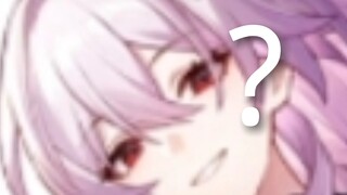 «بعد مشاهدة هذه الحلقة من ‹الليلة الطويلة والقمر›، أصاب أورلونيس بالاستحواذ»