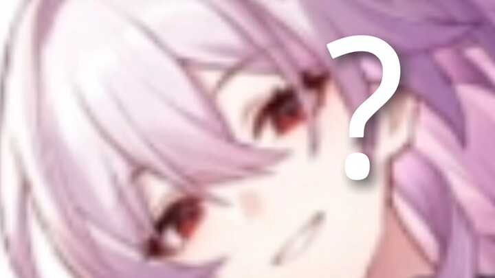 "After watching this episode of 'Long Night Moon,' I've completely merged with Oronis!"